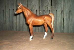 IBRIIZ~1.JPG (54453 bytes)