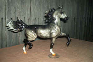 ETERNA~1.JPG (62837 bytes)