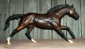 SEAWAR~1.JPG (30105 bytes)