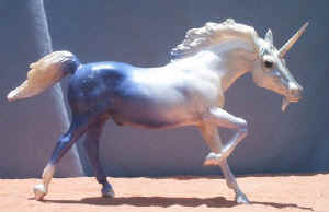 DREAMA~1.JPG (23954 bytes)