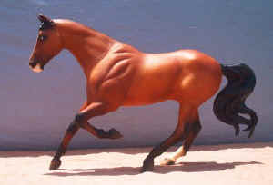 C'ESTL~1.JPG (23646 bytes)