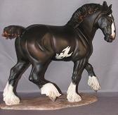 EquinArt Creations